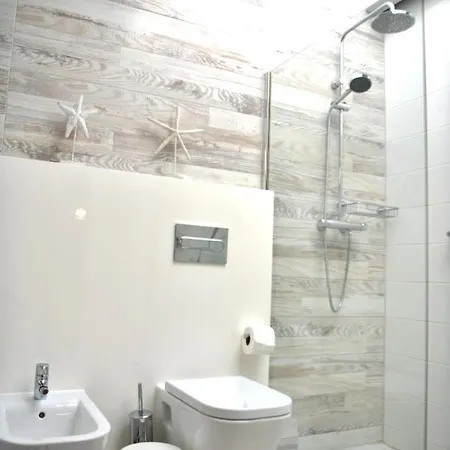 Luxury In Island Village Appartamento Costa Adeje (Tenerife)